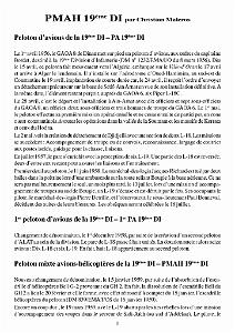 601 PMAH 19eme DI_000005
